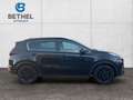 Kia Sportage 1.6 T-GDI 2WD Black Edition Bluetooth LED Schwarz - thumbnail 4