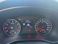 Kia Sportage 1.6 T-GDI 2WD Black Edition Bluetooth LED Noir - thumbnail 11