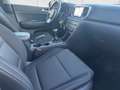 Kia Sportage 1.6 T-GDI 2WD Black Edition Bluetooth LED Noir - thumbnail 17