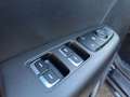 Kia Sportage 1.6 T-GDI 2WD Black Edition Bluetooth LED Noir - thumbnail 12