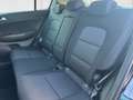 Kia Sportage 1.6 T-GDI 2WD Black Edition Bluetooth LED Noir - thumbnail 13