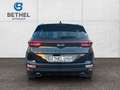 Kia Sportage 1.6 T-GDI 2WD Black Edition Bluetooth LED Noir - thumbnail 6