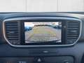 Kia Sportage 1.6 T-GDI 2WD Black Edition Bluetooth LED Schwarz - thumbnail 16
