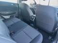 Kia Sportage 1.6 T-GDI 2WD Black Edition Bluetooth LED Schwarz - thumbnail 18