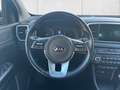 Kia Sportage 1.6 T-GDI 2WD Black Edition Bluetooth LED Schwarz - thumbnail 10