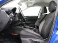 Skoda Kamiq 1.0 TSI 95 PK Active | Airco | Lane Assist | Dakra Blauw - thumbnail 8