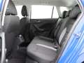 Skoda Kamiq 1.0 TSI 95 PK Active | Airco | Lane Assist | Dakra Blauw - thumbnail 9