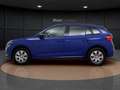 Skoda Kamiq 1.0 TSI 95 PK Active | Airco | Lane Assist | Dakra Blauw - thumbnail 4