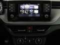 Skoda Kamiq 1.0 TSI 95 PK Active | Airco | Lane Assist | Dakra Blauw - thumbnail 12