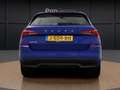 Skoda Kamiq 1.0 TSI 95 PK Active | Airco | Lane Assist | Dakra Blauw - thumbnail 7