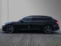 Audi A6 Avant 50 TDI quattro 2 x S line Negro - thumbnail 3