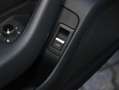 Audi A6 Avant 50 TDI quattro 2 x S line Negro - thumbnail 7