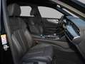 Audi A6 Avant 50 TDI quattro 2 x S line Negro - thumbnail 9