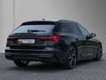 Audi A6 Avant 50 TDI quattro 2 x S line Negro - thumbnail 4