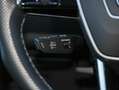 Audi A6 Avant 50 TDI quattro 2 x S line Negro - thumbnail 17