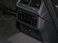 Audi A6 Avant 50 TDI quattro 2 x S line Negro - thumbnail 12