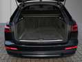 Audi A6 Avant 50 TDI quattro 2 x S line Negro - thumbnail 5