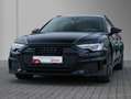 Audi A6 Avant 50 TDI quattro 2 x S line Negro - thumbnail 2