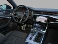 Audi A6 Avant 50 TDI quattro 2 x S line Negro - thumbnail 14