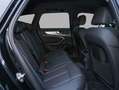 Audi A6 Avant 50 TDI quattro 2 x S line Negro - thumbnail 11