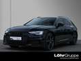 Audi A6 Avant 50 TDI quattro 2 x S line Negro - thumbnail 1