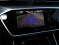 Audi A6 Avant 50 TDI quattro 2 x S line Negro - thumbnail 6