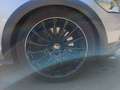 Audi A6 allroad quattro 3.0TDI S-Tronic 204 Gris - thumbnail 12