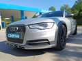 Audi A6 allroad quattro 3.0TDI S-Tronic 204 Gris - thumbnail 1