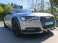 Audi A6 allroad quattro 3.0TDI S-Tronic 204 Gris - thumbnail 2
