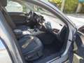Audi A6 allroad quattro 3.0TDI S-Tronic 204 Gris - thumbnail 10