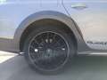 Audi A6 allroad quattro 3.0TDI S-Tronic 204 Gris - thumbnail 13