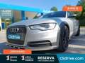 Audi A6 allroad quattro 3.0TDI S-Tronic 204 Gris - thumbnail 3