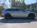 Audi A6 allroad quattro 3.0TDI S-Tronic 204 Gris - thumbnail 4