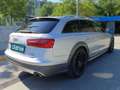 Audi A6 allroad quattro 3.0TDI S-Tronic 204 Gris - thumbnail 5