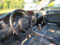 Audi A6 allroad quattro 3.0TDI S-Tronic 204 Gris - thumbnail 8