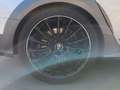 Audi A6 allroad quattro 3.0TDI S-Tronic 204 Gris - thumbnail 11