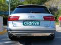 Audi A6 allroad quattro 3.0TDI S-Tronic 204 Gris - thumbnail 7