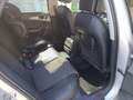 Audi A6 allroad quattro 3.0TDI S-Tronic 204 Gris - thumbnail 9