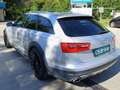 Audi A6 allroad quattro 3.0TDI S-Tronic 204 Gris - thumbnail 6