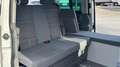 Volkswagen T6.1 California California Beach Weiß - thumbnail 2