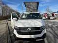 Volkswagen T6.1 California California Beach Weiß - thumbnail 7