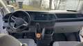 Volkswagen T6.1 California California Beach Weiß - thumbnail 9