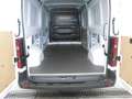 Renault Master Kasten L3H2 3,5t dCi 150 Weiß - thumbnail 7