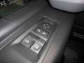 Renault Master Kasten L3H2 3,5t dCi 150 Weiß - thumbnail 10