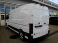 Renault Master Kasten L3H2 3,5t dCi 150 Weiß - thumbnail 2