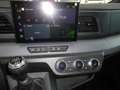 Renault Master Kasten L3H2 3,5t dCi 150 Weiß - thumbnail 8