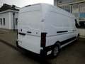 Renault Master Kasten L3H2 3,5t dCi 150 Weiß - thumbnail 3