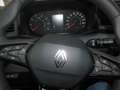 Renault Master Kasten L3H2 3,5t dCi 150 Weiß - thumbnail 9
