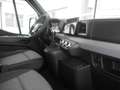 Renault Master Kasten L3H2 3,5t dCi 150 Weiß - thumbnail 5