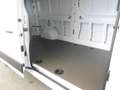 Renault Master Kasten L3H2 3,5t dCi 150 Weiß - thumbnail 6